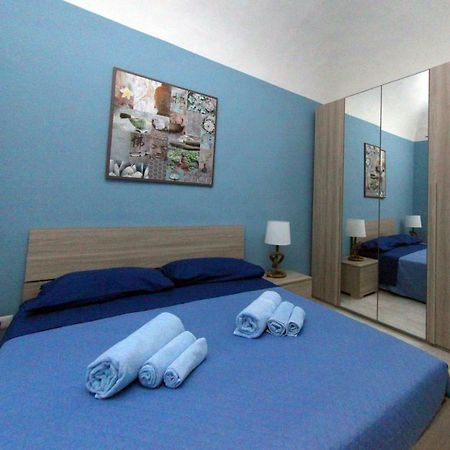 Patri House Daire Katanya Dış mekan fotoğraf